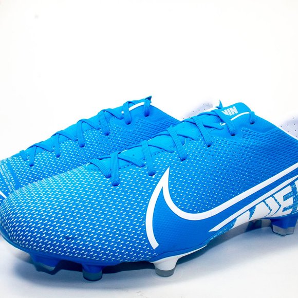 mens size 8 soccer cleats